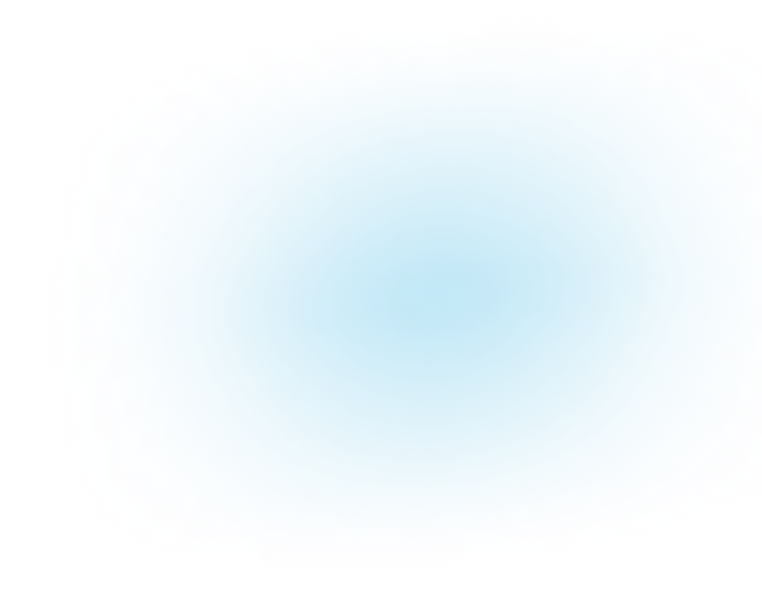ellipse