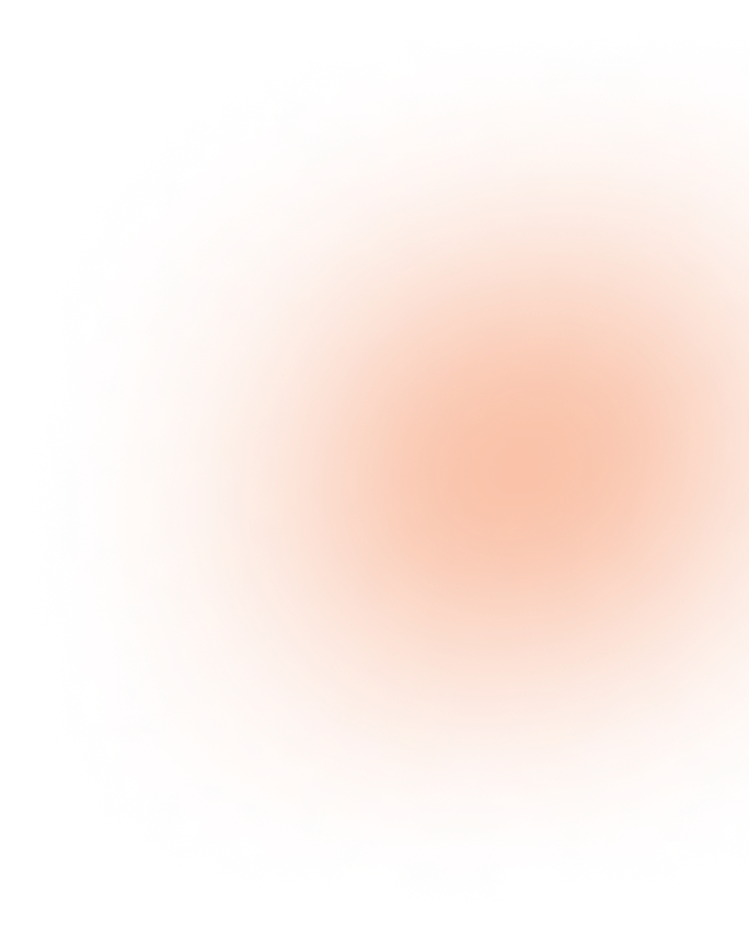 ellipse